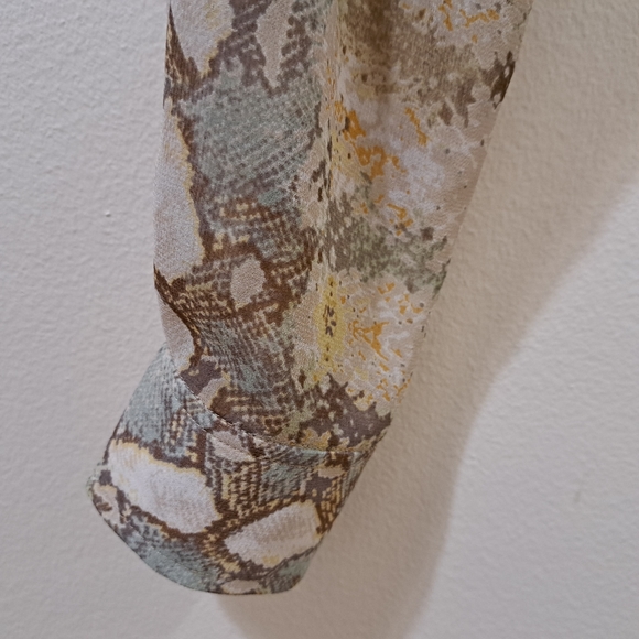 Wilfred Henrietta top - Picture 5 of 9